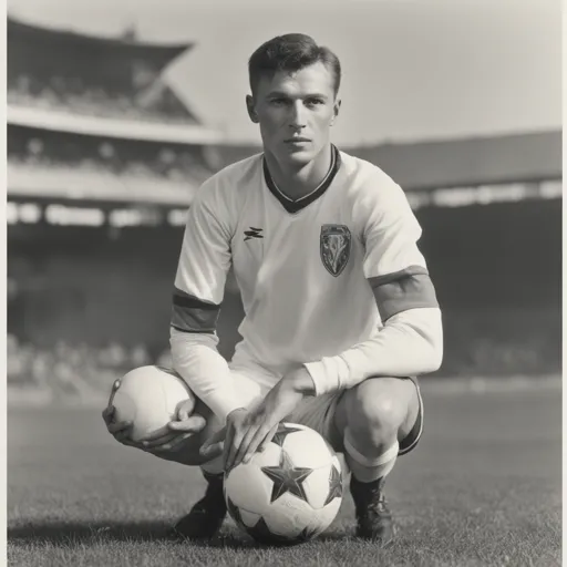 Ihor Zhabchenko