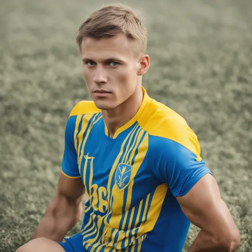 Ihor Zhuk