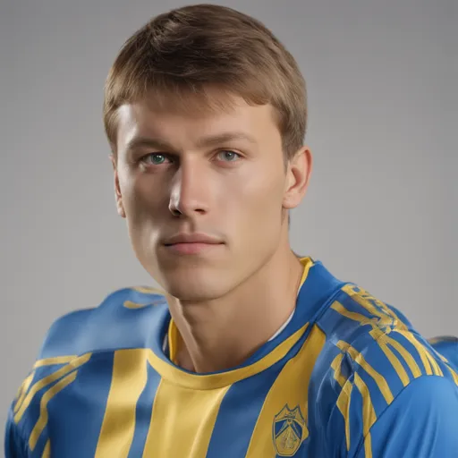 Ihor Zubko
