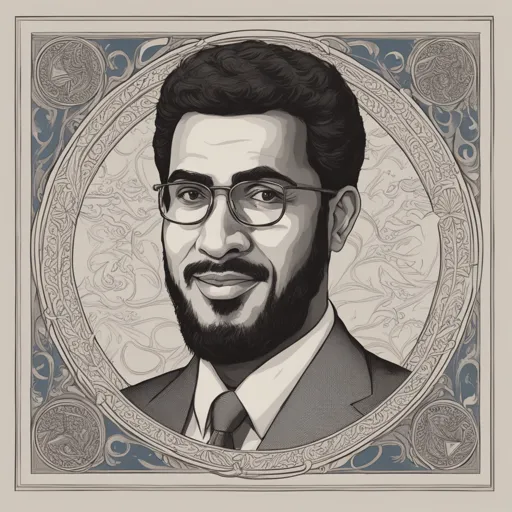 Ihsan Abdel Quddous