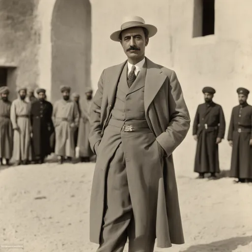 Ihsan Al Jabri
