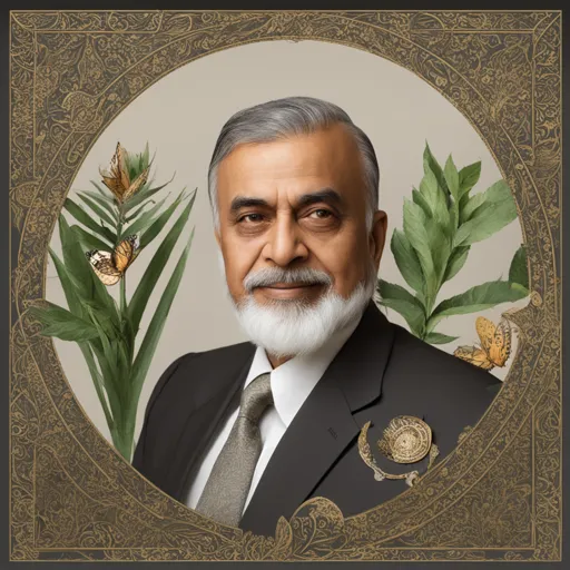 Ihsan Ali Al-Shehbaz