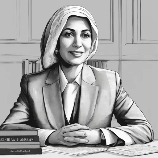 Ihsan Barakat