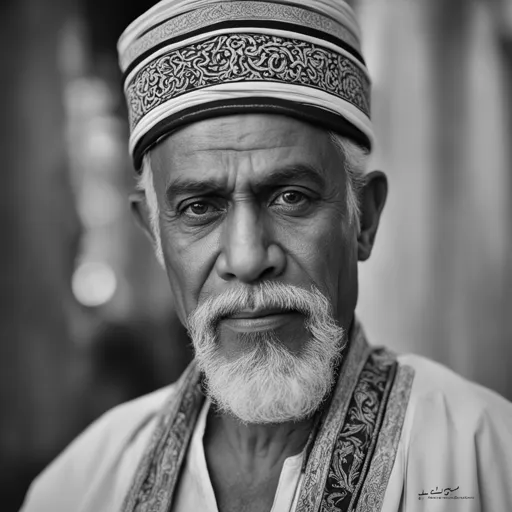 Ihsan Ezedeen