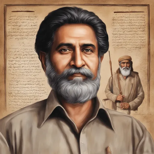 Ihsan H. Nadiem