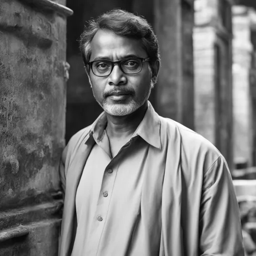 Ihsanul Karim