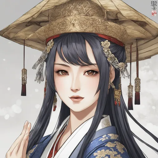 Ii Naotora