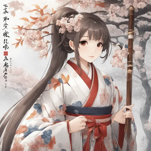 Ii Naoyoshi