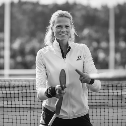 Iikka Heino