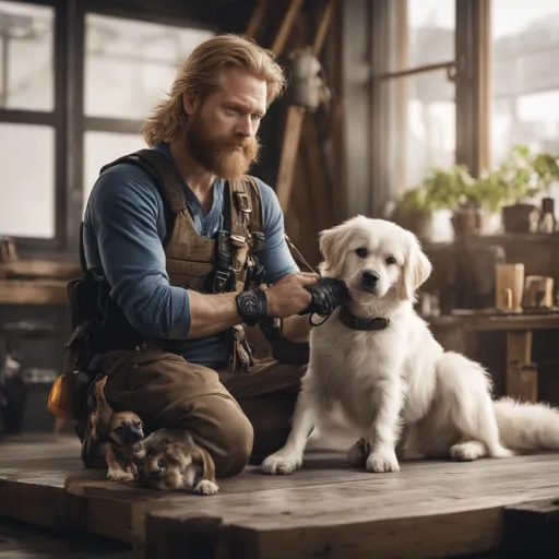Iikka Keränen
