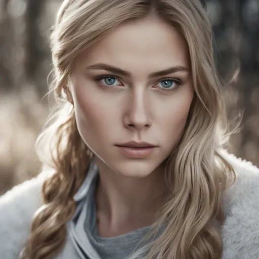 Iikka Kivi