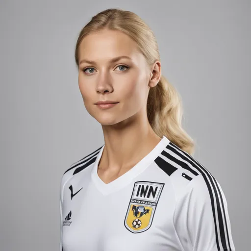 Iina Salmi