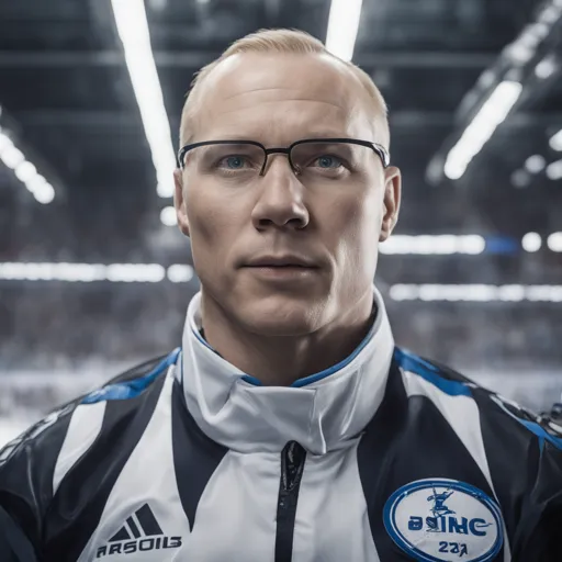 Iiro Sopanen