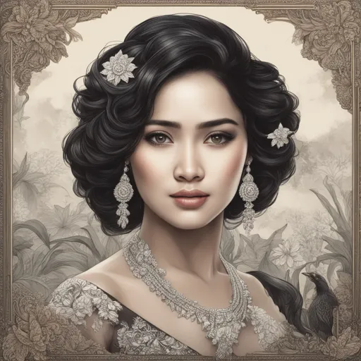 Iis Dahlia