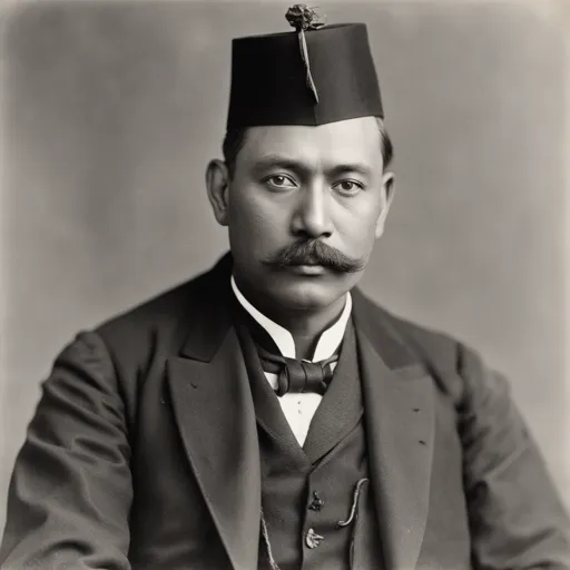 Iisakki Saha