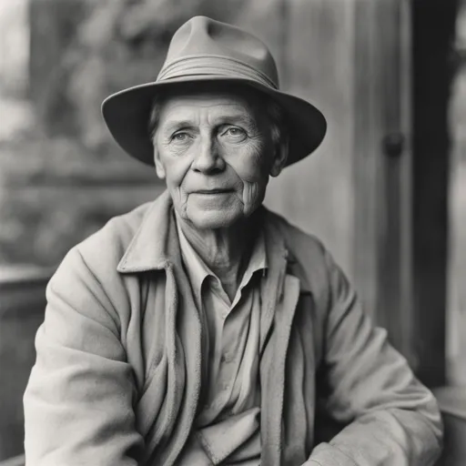 Iivari Malmikoski