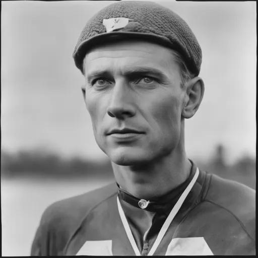 Iivari Rötkö