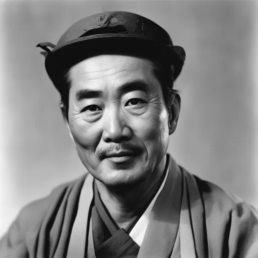 Iizuka Shōkansai