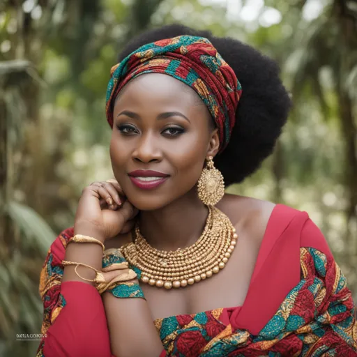 Ijeoma Ndukwe-Egwuronu