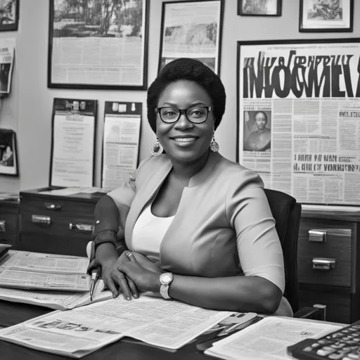Ijeoma Nwaogwugwu