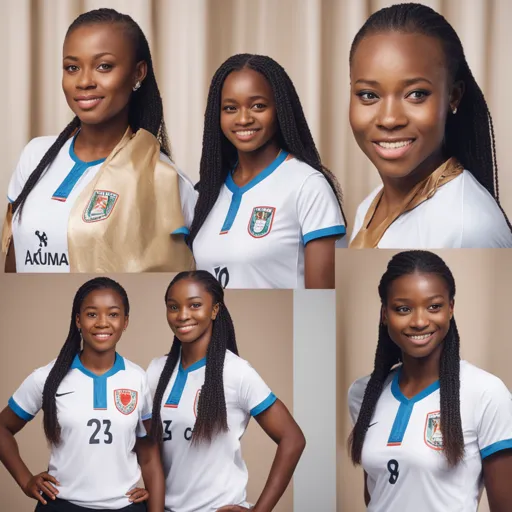 Ijeoma Obi
