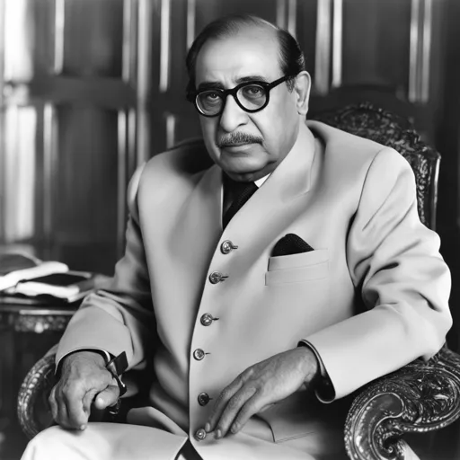 Ijlal Haider Zaidi