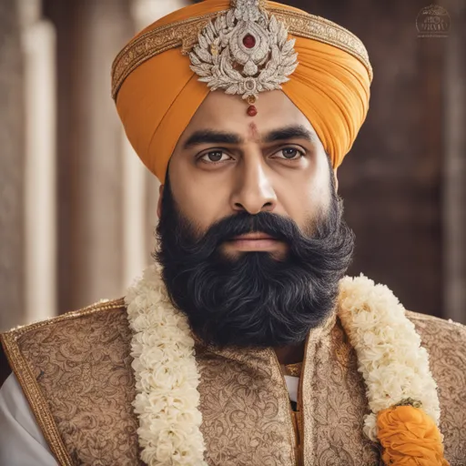 Ijyaraj Singh