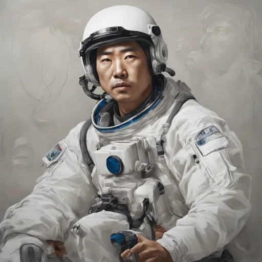 Ik-Joong Kang