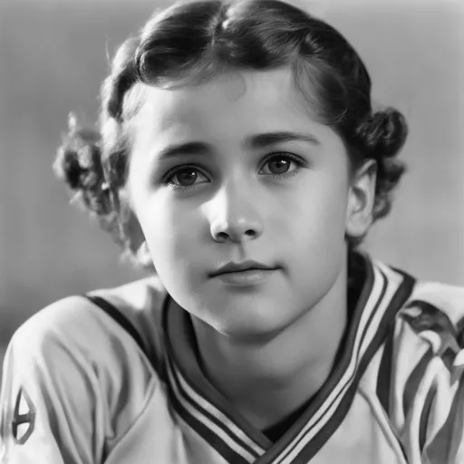 Ika Meporia