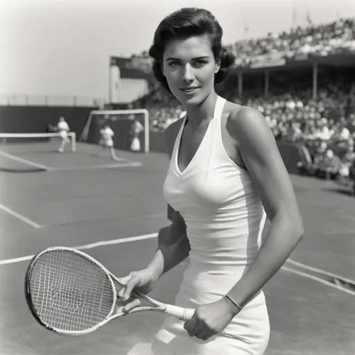 Ika Panajotovic