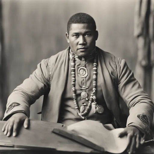 Ikapote Tupai