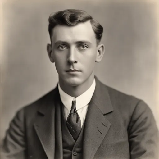 Ike Bassindale