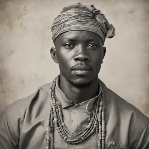 Ike Bikitsha