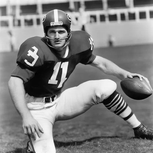 Ike Boland