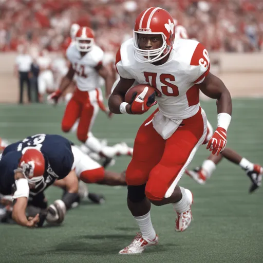 Ike Brown (Canadian football)