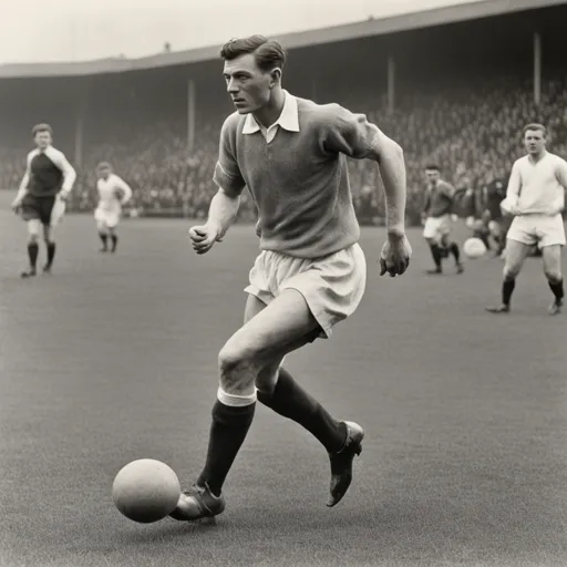 Ike Clarke