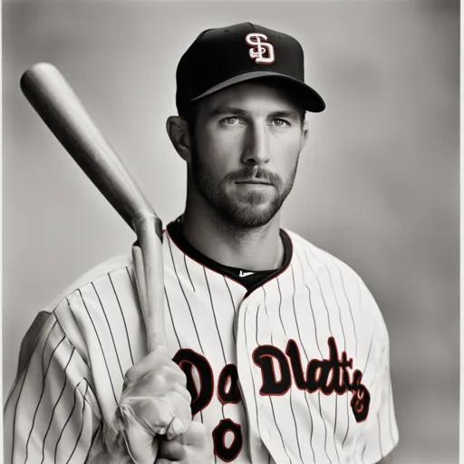 Ike Davis (shortstop)