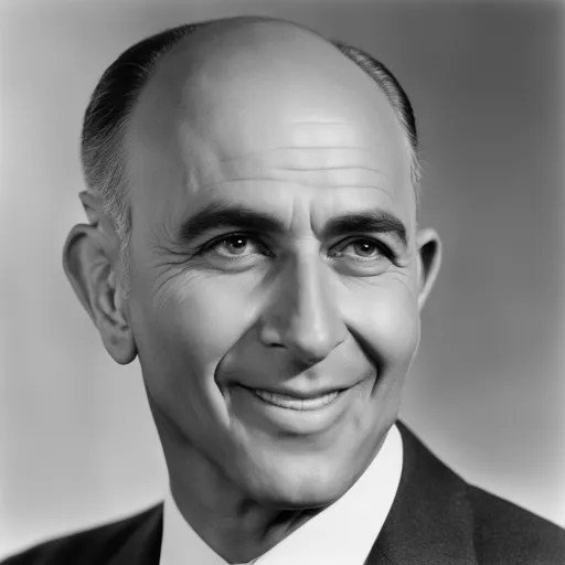 Ike Frankian