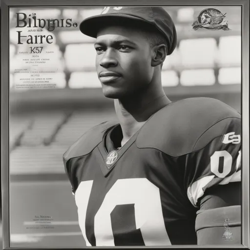 Ike Harris