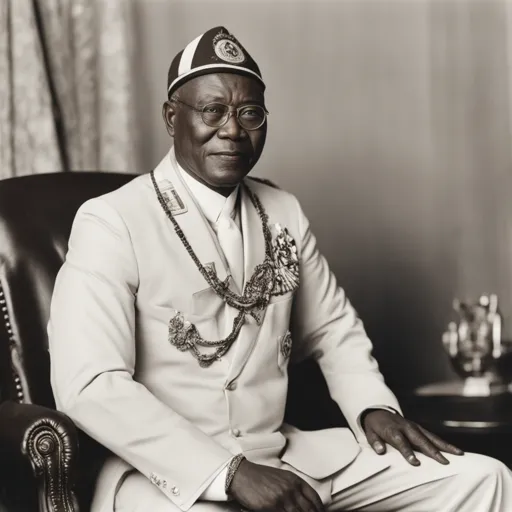 Ike Ibeabuchi