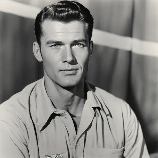 Ike Ilsley