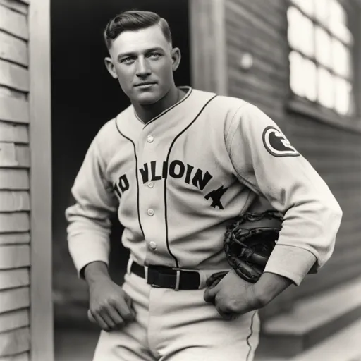 Ike Kahdot