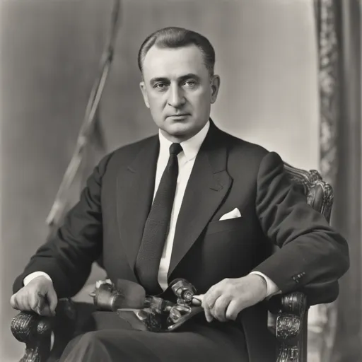 Ike Kaveladze