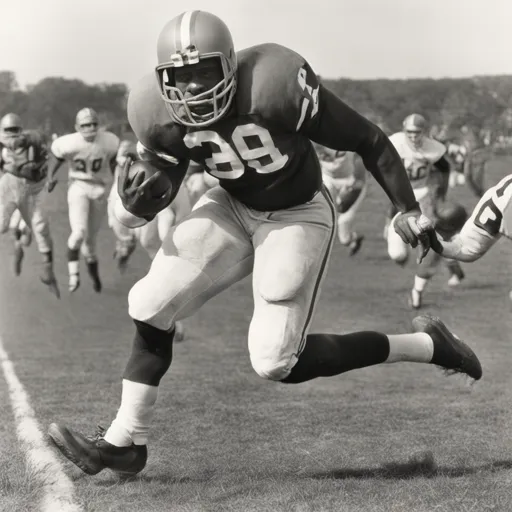 Ike Kelley