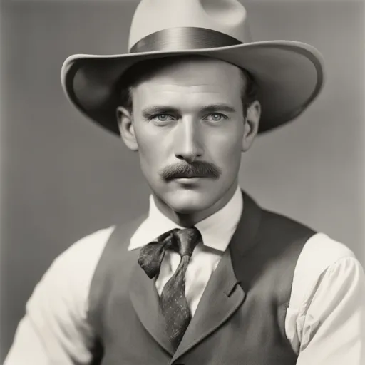 Ike Klingbeil