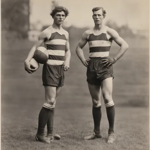 Ike Little