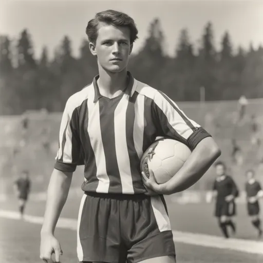 Ike MacKay