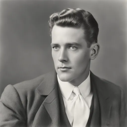 Ike Mahoney