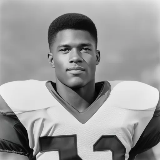Ike Martin