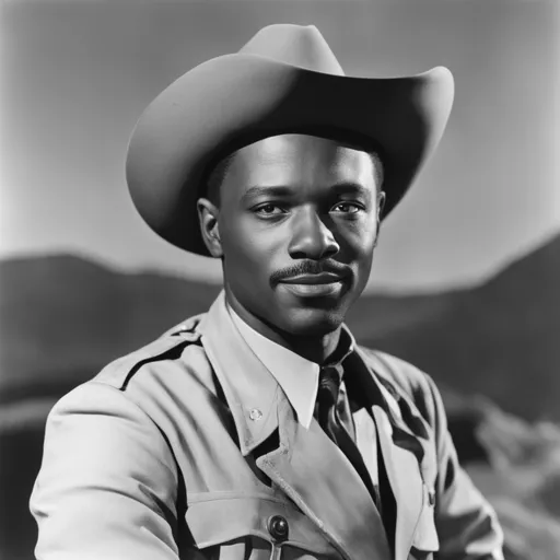 Ike McFadden